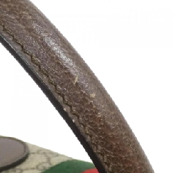 Gucci GUCCI SAVOY 547953 9C2ST Túi Boston - Hàng hiệu Chính hãng 769887