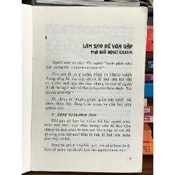 Đạo làm người – Trần Nhiên , Tô Thần 576532
