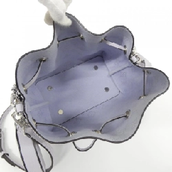 Túi xách vai Louis Vuitton Mahina Bella M22714 - Hàng hiệu Chính hãng 766080