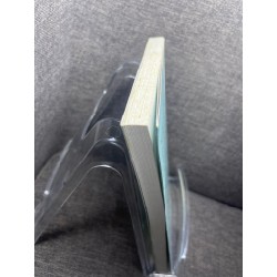 Đoạn đường để nhớ Nicholas Sparks 2012 mới 80% ố viền nhẹ HPB1305 Oreka-Blogmeo 165722