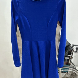 Combo 7 đầm 540482