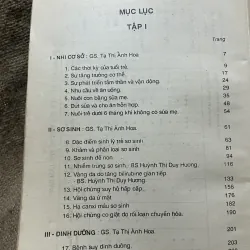 Bài giảng nhi khoa - hơn 800 trang  1000301