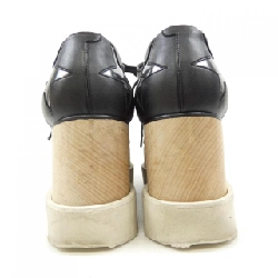 Giày STELLA MCCARTNEY 363998 - Hàng hiệu Chính hãng 829426