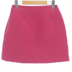 Christian Dior 221J36A1162 Váy 647220