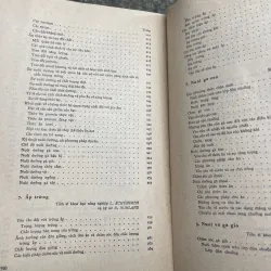 Cơ sở sinh học của nhân giống và nuôi dưỡng gia cầm XB1978 760395