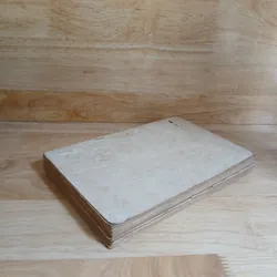 26 Truyện Ngắn Sơn Nam (Xb 1987) 387985