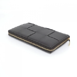 【Sản phẩm mới】Ví Bottega Veneta 651368 VCQC1 621744