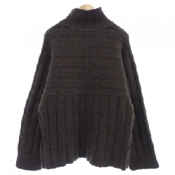 Theory luxe セオリーリュクス ニット 644954