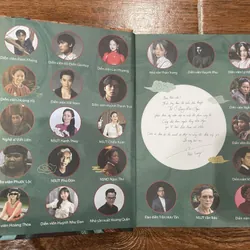 Tết ở làng địa ngục bìa cứng (8) 620904