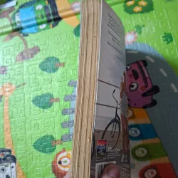 Trẻ măng & Miễn phí 932094