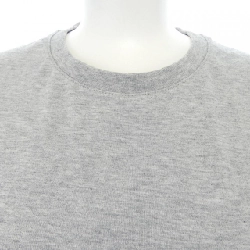 Áo thun BURBERRY 80140231 - Hàng hiệu Chính hãng 824096