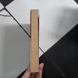 Trường học cho các bà vợ 1024348