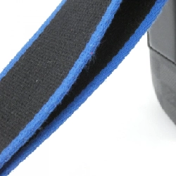 Túi đeo vai Louis Vuitton Damier Graphite Dayton N42423 - Hàng hiệu Chính hãng 801928