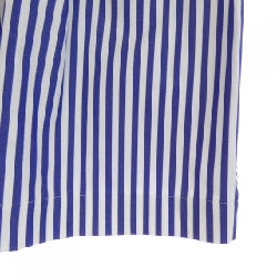 COMME des GARCONS GIRL NM-S006 Váy - Hàng hiệu Chính hãng 819972