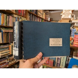 Merlin,Madonna,& The Big Bad Wolf Volume II