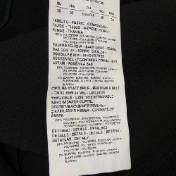 Đầm EMPORIO ARMANI - Hàng hiệu Authentic 811370