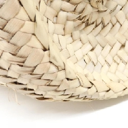 Túi Loewe 327 02 S92 618156