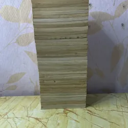 RANMA 1/2 full 38t 733903