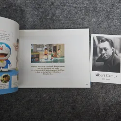 Stand by me - Doraemon 1027464