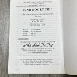 Sinh học lý thú. 1b3 539850