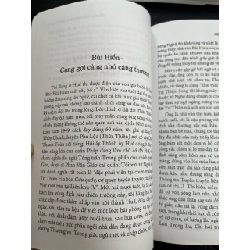 Thương nhớ vẫn còn - Phan Quang 936465