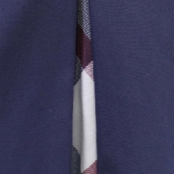 【Mã giảm giá】Blue Label Crestbridge BLUE LABEL CRESTBRIDGE Váy 651000