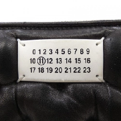 Ví Maison Margiela 656761