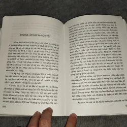 KHÔNG THỂ LÀM NGƠ 701134