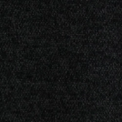 TOHGEN TOHGEN Áo len 643945