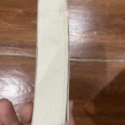 Sự thật về vụ án Harry Quebert hay Chuyện nàng NOLA (9) 721193