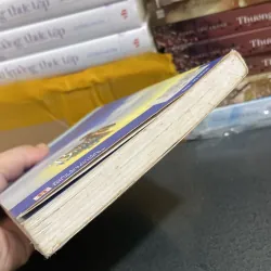 (Ngôn tình) - Bạch mã hoàng tử - Hồng Sakura 976034