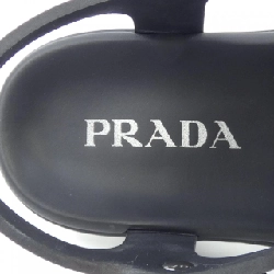 Giày sandal PRADA 2X3119 - Hàng hiệu Authentic 904166