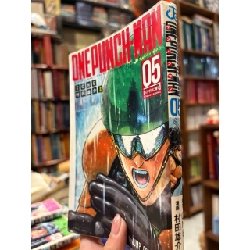 Sách tiếng Nhật 449 1026307