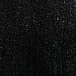 【Mã giảm giá】Rene RENE Đầm 653272