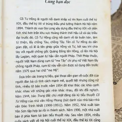 ME TƯ HỒNG (Nguyễn Ngọc Tiến) 739484