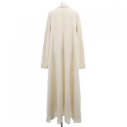 Max Mara LEISURE 36260616 Đầm - Hàng hiệu Chính hãng 811996