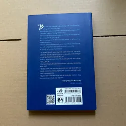 Tuổi trẻ đáng giá bao nhiêu? 958146