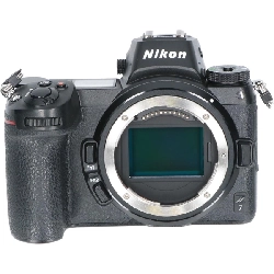 Ｚ７ - Hàng hiệu Authentic 879338