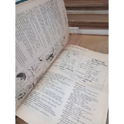 Streamline English: Connections - Bernard Hartley & Peter Viney (Oxford English) 781785