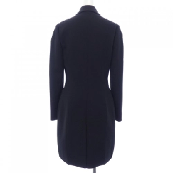 クリスチャンディオール CHRISTIAN DIOR 4C21858F1122 Áo khoác - Hàng hiệu Authentic 821589