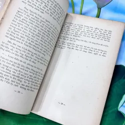 Ức trai tướng công di tập dư địa chí - Trần Tuấn Khải 762044