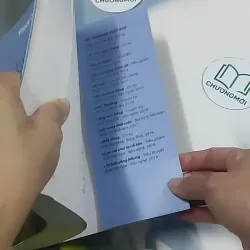 Từ bến sông nhùng - Phạm Quốc Toàn 694972