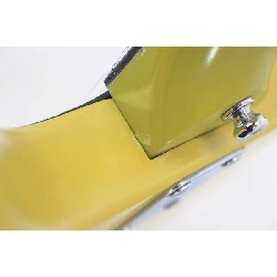 ＷＥＳＴＭＩＮＩＳＴＥＲ ＴＶ２５０Ｙ - Hàng hiệu Authentic 878469