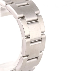 Đồng hồ Rolex Oyster Perpetual 126000 SS tự động - Hàng hiệu Authentic 881725