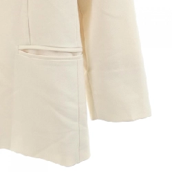 Áo khoác Sea Room Lynn - Hàng hiệu Authentic 810611