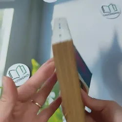 [XƯA] Hồn Thiêng Của Thomasina (1990) - Paul Gallico 997669