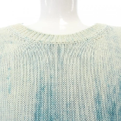 MONCLER ニット - Hàng hiệu Authentic 900087