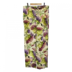 【Mã giảm giá】Gucci GUCCI Bộ đồ 657027