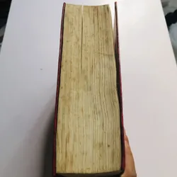 THUỐC BIỆT DƯỢC & CÁCH SỬ DỤNG 657171