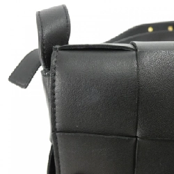 Bottega Veneta 666688 VMAY1 Túi đeo vai 611661